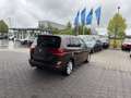 Volkswagen Touran Navi LED StartStopp Einparkhilfe Braun - thumbnail 6