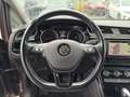 Volkswagen Touran Navi LED StartStopp Einparkhilfe Braun - thumbnail 10