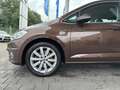 Volkswagen Touran Navi LED StartStopp Einparkhilfe Braun - thumbnail 3