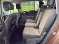 Volkswagen Touran Navi LED StartStopp Einparkhilfe Braun - thumbnail 8