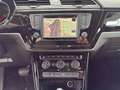 Volkswagen Touran Navi LED StartStopp Einparkhilfe Braun - thumbnail 9