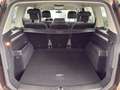Volkswagen Touran Navi LED StartStopp Einparkhilfe Braun - thumbnail 12