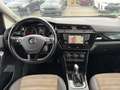 Volkswagen Touran Navi LED StartStopp Einparkhilfe Braun - thumbnail 2