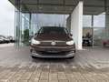 Volkswagen Touran Navi LED StartStopp Einparkhilfe Braun - thumbnail 4