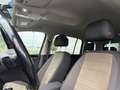 Volkswagen Touran Navi LED StartStopp Einparkhilfe Braun - thumbnail 11