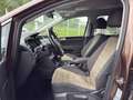 Volkswagen Touran Navi LED StartStopp Einparkhilfe Braun - thumbnail 7