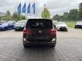 Volkswagen Touran Navi LED StartStopp Einparkhilfe Braun - thumbnail 5