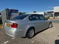 BMW 320 3-serie 320i High Executive Navi Schuifdak Leer Cl Grijs - thumbnail 4