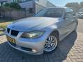 BMW 320 3-serie 320i High Executive Navi Schuifdak Leer Cl Grijs - thumbnail 2