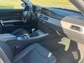 BMW 320 3-serie 320i High Executive Navi Schuifdak Leer Cl Grijs - thumbnail 7