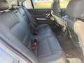 BMW 320 3-serie 320i High Executive Navi Schuifdak Leer Cl Grijs - thumbnail 5