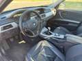 BMW 320 3-serie 320i High Executive Navi Schuifdak Leer Cl Grijs - thumbnail 9