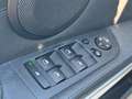 BMW 320 3-serie 320i High Executive Navi Schuifdak Leer Cl Grijs - thumbnail 8