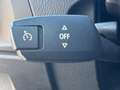 BMW 320 3-serie 320i High Executive Navi Schuifdak Leer Cl Grijs - thumbnail 14