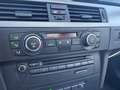 BMW 320 3-serie 320i High Executive Navi Schuifdak Leer Cl Grijs - thumbnail 12