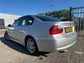 BMW 320 3-serie 320i High Executive Navi Schuifdak Leer Cl Grijs - thumbnail 3