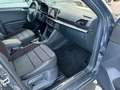 SEAT Tarraco Xcellence  AHK,Navi,Kamera,Ganzjahresr, Grau - thumbnail 18