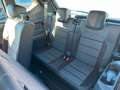 SEAT Tarraco Xcellence  AHK,Navi,Kamera,Ganzjahresr, Grau - thumbnail 21
