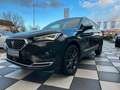 SEAT Tarraco Xcellence  AHK,Navi,Kamera,Ganzjahresr, Grau - thumbnail 4