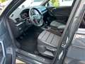 SEAT Tarraco Xcellence  AHK,Navi,Kamera,Ganzjahresr, Grau - thumbnail 15