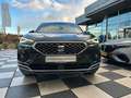 SEAT Tarraco Xcellence  AHK,Navi,Kamera,Ganzjahresr, Grau - thumbnail 3