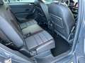 SEAT Tarraco Xcellence  AHK,Navi,Kamera,Ganzjahresr, Grau - thumbnail 19