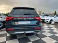 SEAT Tarraco Xcellence  AHK,Navi,Kamera,Ganzjahresr, Grau - thumbnail 6
