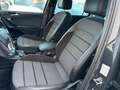 SEAT Tarraco Xcellence  AHK,Navi,Kamera,Ganzjahresr, Grau - thumbnail 16