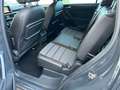 SEAT Tarraco Xcellence  AHK,Navi,Kamera,Ganzjahresr, Grau - thumbnail 20