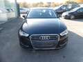 Audi A3 Sportpaket Zwart - thumbnail 3