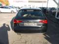 Audi A3 Sportpaket Zwart - thumbnail 6