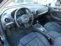 Audi A3 Sportpaket Zwart - thumbnail 8