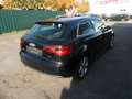 Audi A3 Sportpaket Zwart - thumbnail 5