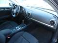 Audi A3 Sportpaket Zwart - thumbnail 10