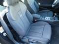 Audi A3 Sportpaket Noir - thumbnail 11