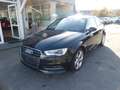 Audi A3 Sportpaket Noir - thumbnail 2