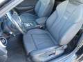 Audi A3 Sportpaket Zwart - thumbnail 9