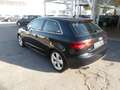 Audi A3 Sportpaket Noir - thumbnail 7