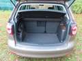 Volkswagen Golf Plus Style 1,4 TSI     "1.Hand-von Rentner" Brun - thumbnail 18