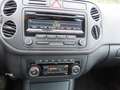 Volkswagen Golf Plus Style 1,4 TSI     "1.Hand-von Rentner" Brun - thumbnail 17