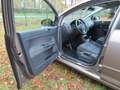 Volkswagen Golf Plus Style 1,4 TSI     "1.Hand-von Rentner" Brun - thumbnail 10