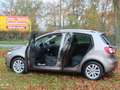 Volkswagen Golf Plus Style 1,4 TSI     "1.Hand-von Rentner" Brun - thumbnail 9