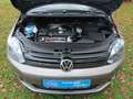 Volkswagen Golf Plus Style 1,4 TSI     "1.Hand-von Rentner" Brun - thumbnail 19