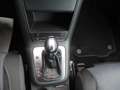 Volkswagen Golf Plus Style 1,4 TSI     "1.Hand-von Rentner" Brun - thumbnail 16