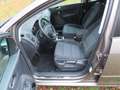 Volkswagen Golf Plus Style 1,4 TSI     "1.Hand-von Rentner" Brun - thumbnail 11