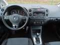 Volkswagen Golf Plus Style 1,4 TSI     "1.Hand-von Rentner" Brun - thumbnail 14