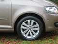Volkswagen Golf Plus Style 1,4 TSI     "1.Hand-von Rentner" Brun - thumbnail 20