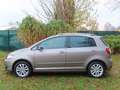 Volkswagen Golf Plus Style 1,4 TSI     "1.Hand-von Rentner" Brun - thumbnail 5