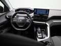 Peugeot 3008 1.6 HYbrid 225 GT | Automaat | Navigatie | Half le Grau - thumbnail 2
