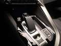 Peugeot 3008 1.6 HYbrid 225 GT | Automaat | Navigatie | Half le Grau - thumbnail 22